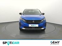 occasion Peugeot 3008 Puretech 130ch S&S EAT8 Allure Pack