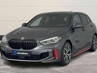 Occasion BMW 128 Sport Line 269 ch (197 kW) 2021 Berline