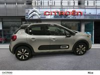 occasion Citroën C3 - VIVA190701886