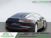 occasion Porsche Panamera 4 V6 3.0 330