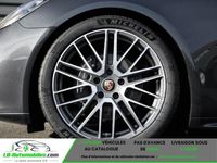 occasion Porsche Panamera 4 V6 3.0 330 ch