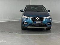 Occasion Renault Arkana Techno 95 ch (69 kW) 2023 SUV