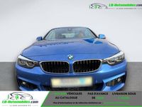 occasion BMW 326 Serie 4 440i xDrivech BVA