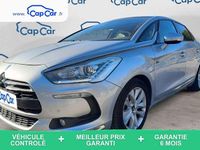 Occasion Citroën DS5 163 ch (119 kW) 2013 Citadine