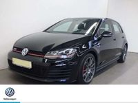 occasion VW Golf VII GTI 230 Ch Performance 2.0 TSI Xenon Parkp. / 104