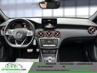 occasion Mercedes A45 AMG Classe-AMG BVA 4-Matic