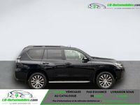 occasion Toyota Land Cruiser 204 D-4D BVA