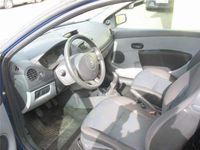 occasion Renault Clio 1.5 DCI 70 AUTHENTIQUE 3P