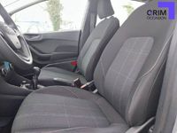 occasion Ford Fiesta - VIVA188402643