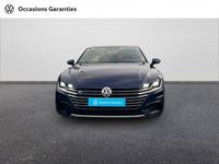 occasion VW Arteon Arteon2.0 TDI 190 SCR DSG7 4Motion R-line Exclusive 5p