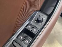 Occasion Audi A3 Ambition 150 ch (110 kW) 2014 Noir Berline