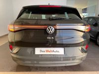 occasion VW ID4 Pro 2022