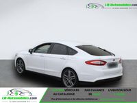 occasion Ford Mondeo 1.5 EcoBoost 160