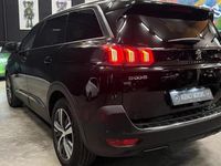 Occasion Peugeot 5008 Allure 2024 SUV
