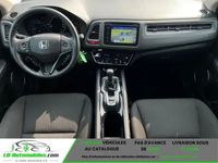 occasion Honda HR-V 1.6 I-dtec 120ch