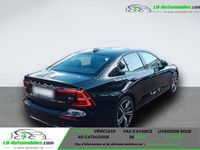 occasion Volvo S60 B4 197 ch BVA