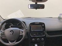 occasion Renault Clio IV Clio TCe 90 E6C - Business