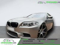 Occasion BMW M5 Comfort Edition 600 ch (441 kW) 2014 Berline