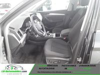 occasion Audi Q5 40 TDI 204 BVA Quattro