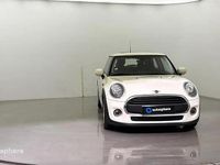 Occasion Mini ONE 103 ch (75 kW) 2019 Citadine