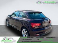 occasion Audi A1 1.4 TDI 90 BVM