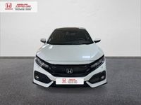 occasion Honda Civic 1.5 I-vtec 182ch Sport Plus Cvt 5p