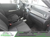 Occasion Suzuki Vitara 120 ch (88 kW) 2017 SUV