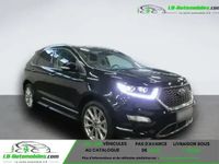 occasion Ford Edge 2.0 Tdci 210 Bva Awd