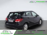 occasion Mercedes B180 Classe180 d BVA