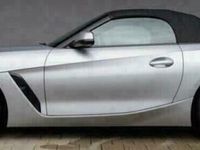 occasion BMW Z4 (G29) SDRIVE20IA 197CH