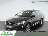 occasion Volvo XC60 T6 Awd 306 Ch