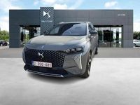 Occasion DS Automobiles DS7 Crossback Opera 131 ch (96 kW) 2023 Gris SUV