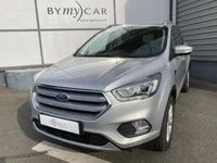 occasion Ford Kuga 1.5 Tdci 120 S&s 4x2 Bvm6