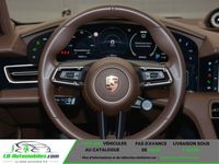 occasion Porsche Taycan Turbo 680 Ch