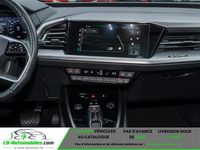 Occasion Audi Q4 e-tron 125 kW (170 ch) 2021 SUV