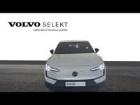 Occasion Volvo EX30 Plus 200 kW (272 ch) 2025 SUV