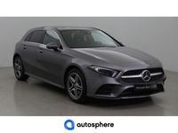 occasion Mercedes A250 CLASSEe 160+102ch AMG Line 8G-DCT