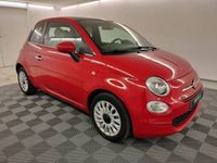 occasion Fiat 500 1.0 70ch BSG S&S Dolcevita - VIVA183378977