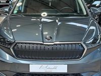 Occasion Skoda Enyaq iV 150 kW (204 ch) 2021 SUV