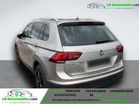 Occasion VW Tiguan 150 ch (110 kW) 2018 SUV