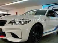 Occasion BMW M2 Performance 370 ch (272 kW) 2018 Coupé