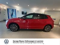 occasion Skoda Fabia 1.0 TSI 95ch Monte Carlo - VIVA160848508