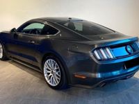 occasion Ford Mustang 2.3 ECOBOOST 317CH BVA6