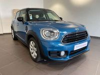 occasion Mini Cooper Countryman 136 BUSINESS