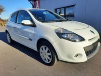 occasion Renault Clio 1.2i 20th Airco eur5 pret a immatriculer