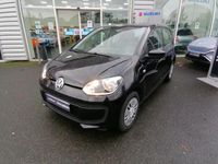 occasion VW up! Up 1.0 60ch Move5p