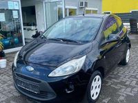 Occasion Ford Ka Ambiente 75 ch (55 kW) 2009 Blanc Citadine
