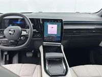 Occasion Renault Espace Iconic 131 ch (96 kW) 2024 Noir Monospace