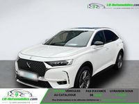 Occasion DS Automobiles DS7 Crossback 299 ch (219 kW) 2021 SUV