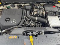 Occasion Mercedes GLA250 AMG line 2020 SUV